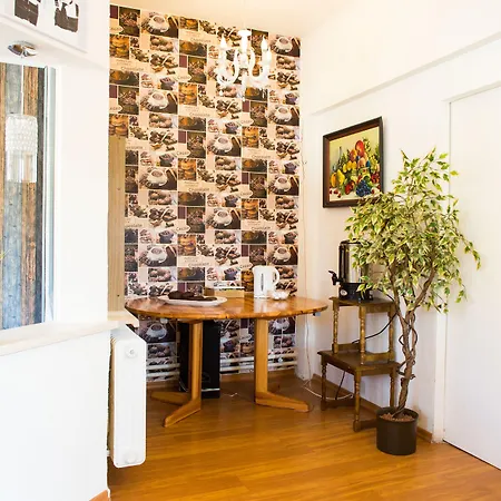 Hostel Braunlage Hotel