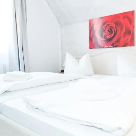 Hostel Braunlage 2*