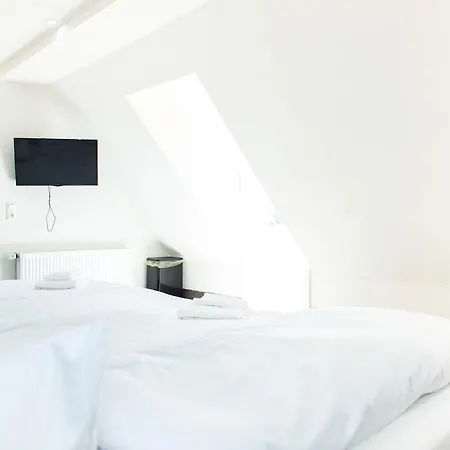 Hostel Braunlage 2*